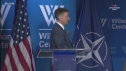 Մենք շարունակելու Ուկրաինային ավելի մոտեցնել ՆԱՏՕ-ի անդամակցմանը_1.mp4