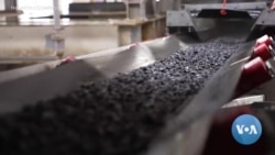 Deep-Sea Mining Could Help Fight Climate Change but Damage Ocean