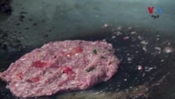 له پېښور سره نېږدې د تارو جبې چپلي کباب خوړلو ته خلک له ډېرو لېرو سیمو ورځي
