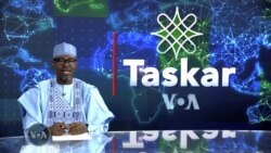 Gwamnatin Najeriya ta yi karin kudin wuta da fiye da kashi 300 cikin dari, ga wadanda suke samun wutar lantarki na sa’o’i 20 ko fiye a rana