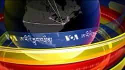 ཎ་ཝལ་ཎི་ཡི་འཐབ་རྩོད་དང་འཆི་རྐྱེན། 