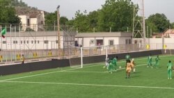 Farikolo ngnenaje kunnafoniw 