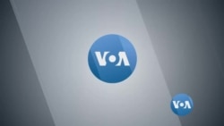 မြန်မာ့ နွေဦးတော်လှန်ရေးနဲ့ အမျိုးသမီးများ (ယူကရိန်းမြန်မာ နှိုင်းယှဉ်ချက်)