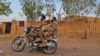 Sudan: No End in Sight After Nearly 50 Days of Fighting