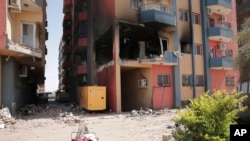 سودان - خرطوم