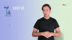 Panorama | ¿Será el aborto un tema crucial en las elecciones en EEUU?