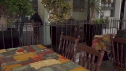 Despite Kidnapping, Mexican Journalist Remains Committed to Reporting 