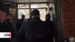 Autoridades en Nueva York temen posible alianza de Tren de Aragua y MS13 