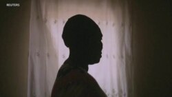 Début de la surveillance électronique des détenus au Sénégal