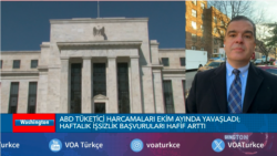 FED faiz arttırımlarını tamamladı mı?