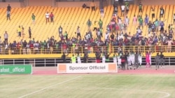 Farikolo ngnenaje kunnafoniw 