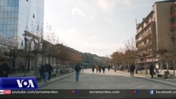 Kosovë, 70% e grave besojnë se ka ngacmim seksual në vendet e punës