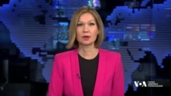 Слухання в Конгресі: діти, які постраждали від військових дій Росії зустрілися із законодавцями США. Відео