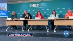 Cotton Campaign urges Uzbekistan to get back to reforms 