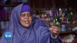 Des réfugiés au Kenya réclament le droit à la nationalité kenyane 