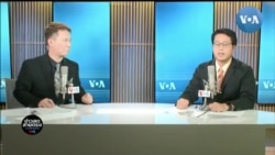 ‘ปูติน-คิม’ ลงนามสนธิสัญญาใหม่ ยกระดับสัมพันธ์หมีขาว-โสมแดงแนบแน่น