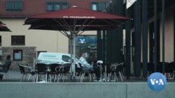 What is Behind Recent Clashes Among Eritrean Diaspora in the West? 