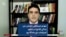 مهدی عربشاهی: جنبش «زن زندگی آزادی» در تداوم اعتراضات دی ماه ۹۶ بود