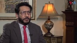 'عوام کو بغاوت پر اکسانے والوں کو الیکشن لڑنے کا حق نہیں دینا چاہیے'