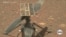 NASA's Tiny Helicopter on Mars Makes Final Flight 