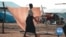 1,000 South Sudanese Per Day Returning Home Due to Sudan Conflict