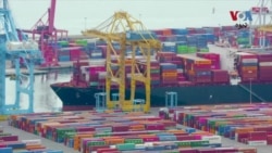  په سره سمندر کې پر کښتیو باندې له بریدونو سره د اروپا اقتصاد ته زیان رسېدلی