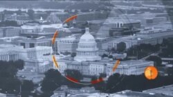 ویو 360 | جمعہ، 2 فروری 2024 کا پروگرام