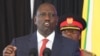 KENYA-CABINET-RUTO-politics