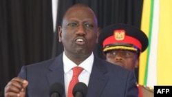 KENYA-CABINET-RUTO-politics
