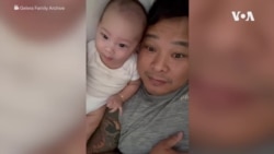 И покрај војната, сурогат мајчинството во Украина и натаму функционира