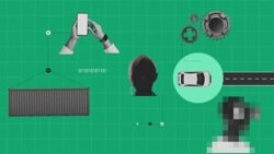 LogOn: Restoring Coral Reefs to Help Save The Planet