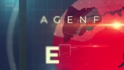 El Presidente Biden busca contener la guerra entre Israel y Hamás a medida que el conflicto se extiende