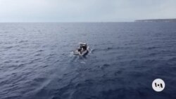 Italy tries new approach to deter migrants