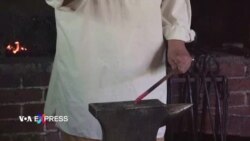 Quận hạt ở Pennsylvania có khả năng kỳ lạ về bầu ra tổng thống Mỹ