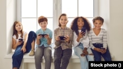 Poslednji u generaciji Alfa su rođeni 2024.