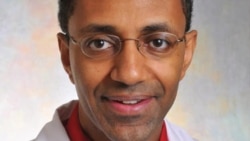 የአኗኗር ዘይቤ ለውጥ የሕክምና መጀመሪያ እና መጨረሻ 