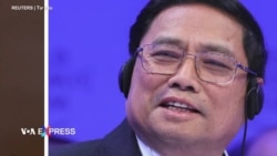 Thủ tướng Việt Nam mời tân Thủ tướng Singapore sang thăm 