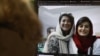 2 Iranian Journalists Jailed for Reporting on Mahsa Amini's Death Released on Bail