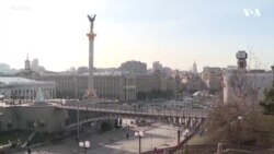 Украина тврди, илјадници украински деца се заробени во руската окупација