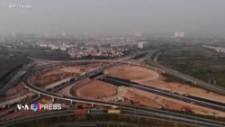 Hàng chục doanh nghiệp Việt Nam khất nợ trái phiếu gần 100 nghìn tỷ đồng