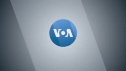 တော်လှန်ရေးအတွက် ပေးဆပ်သူတွေ 