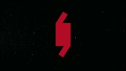 Сонце и грмотевица