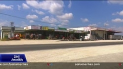 Kosovë, bizneset përballen me vështirësi për gjetjen e punëtorëve