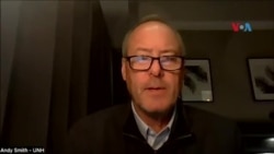 ¿Qué tipo de votante en EEUU ve el aborto como tema clave?