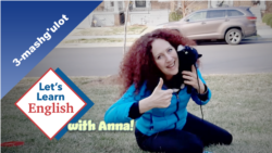 LLE-A Lesson 3 Uzbek