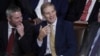 Who Is Jim Jordan, the Conservative Vying for House Speaker?