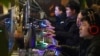 China Approves 105 Online Games After Draft Curbs Trigger Losses 