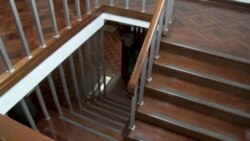  In Peru, investigative journalist weathers physical and legal threats 