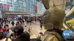 Million-Dollar Comic Books on Sale at New York Comic Con