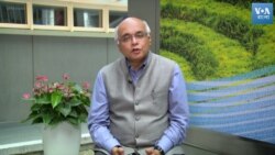 বাংলাদেশ ও বিশ্বব্যাংকঃ সম্পর্কের ৫০ বছর